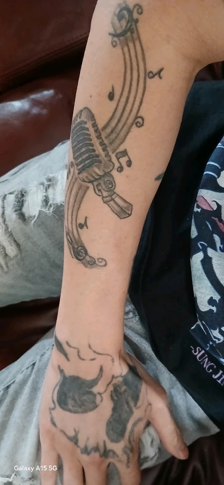 Image uploaded by Andrew