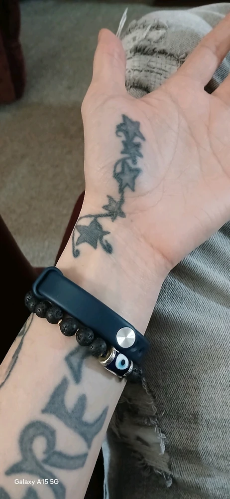 Image uploaded by Andrew