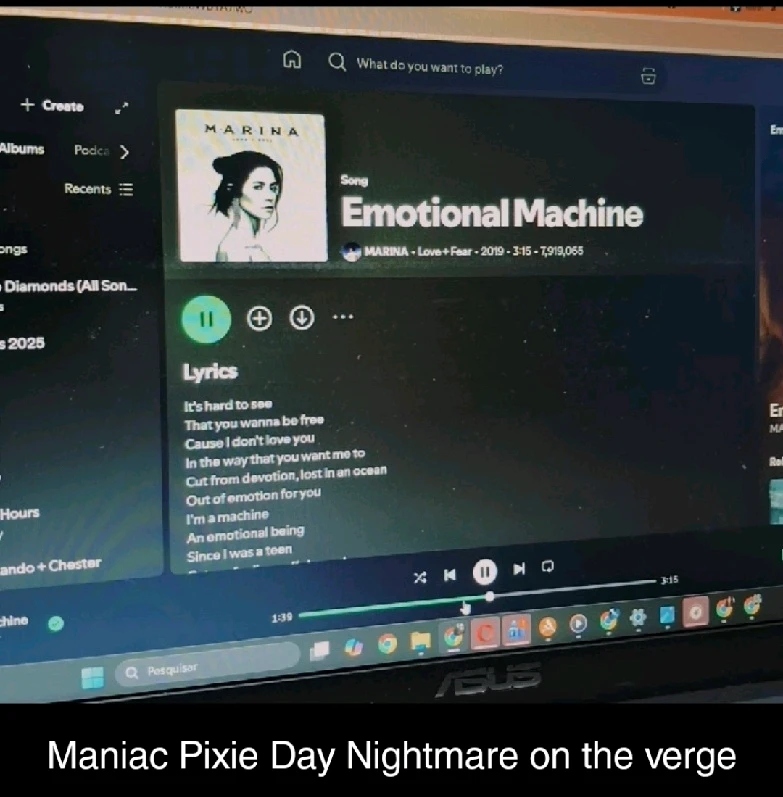 GIF uploaded by Lexie