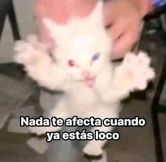 GIF subido por Alex Vargas