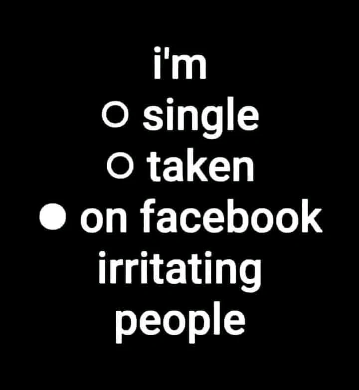 GIF uploaded by Lexie