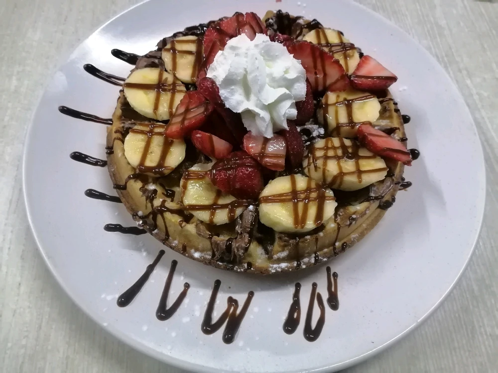 GIF subido por Julieta