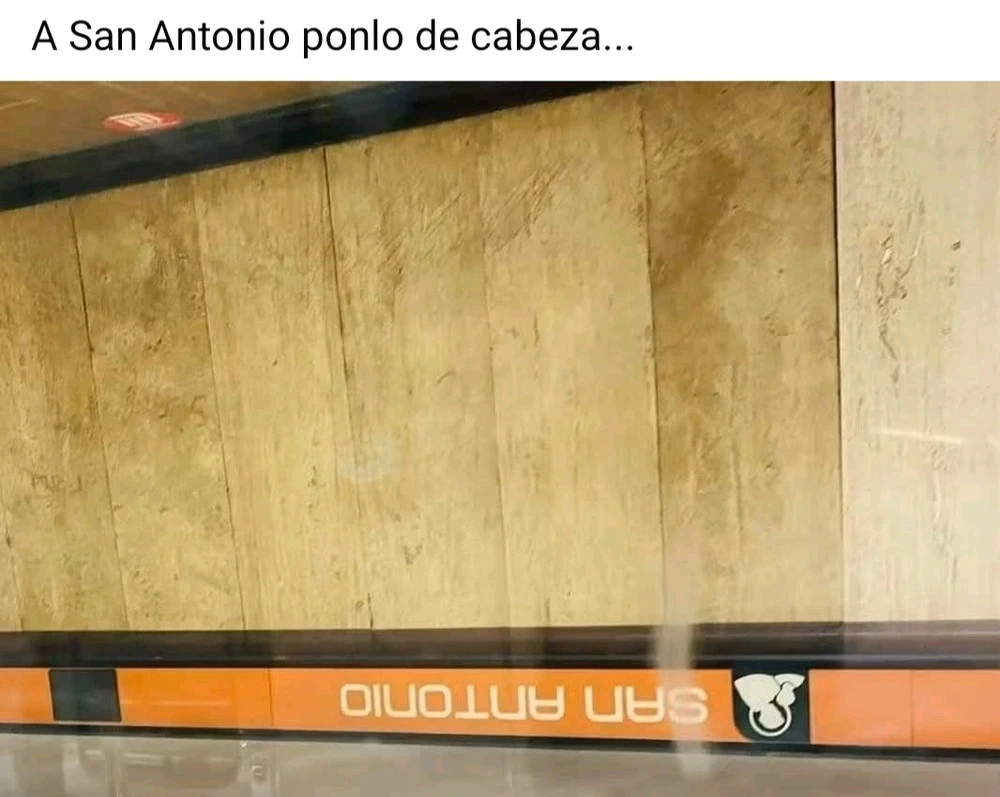 GIF subido por Lorena