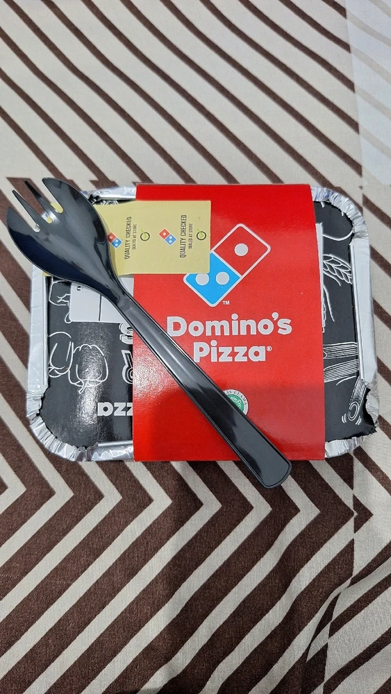 Image uploaded by Pixie