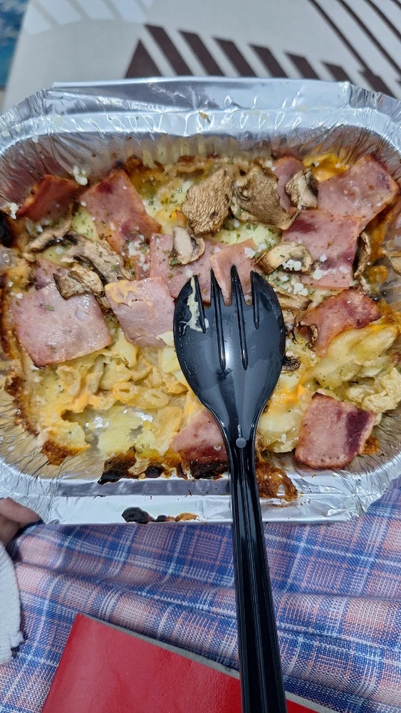 Image uploaded by Pixie