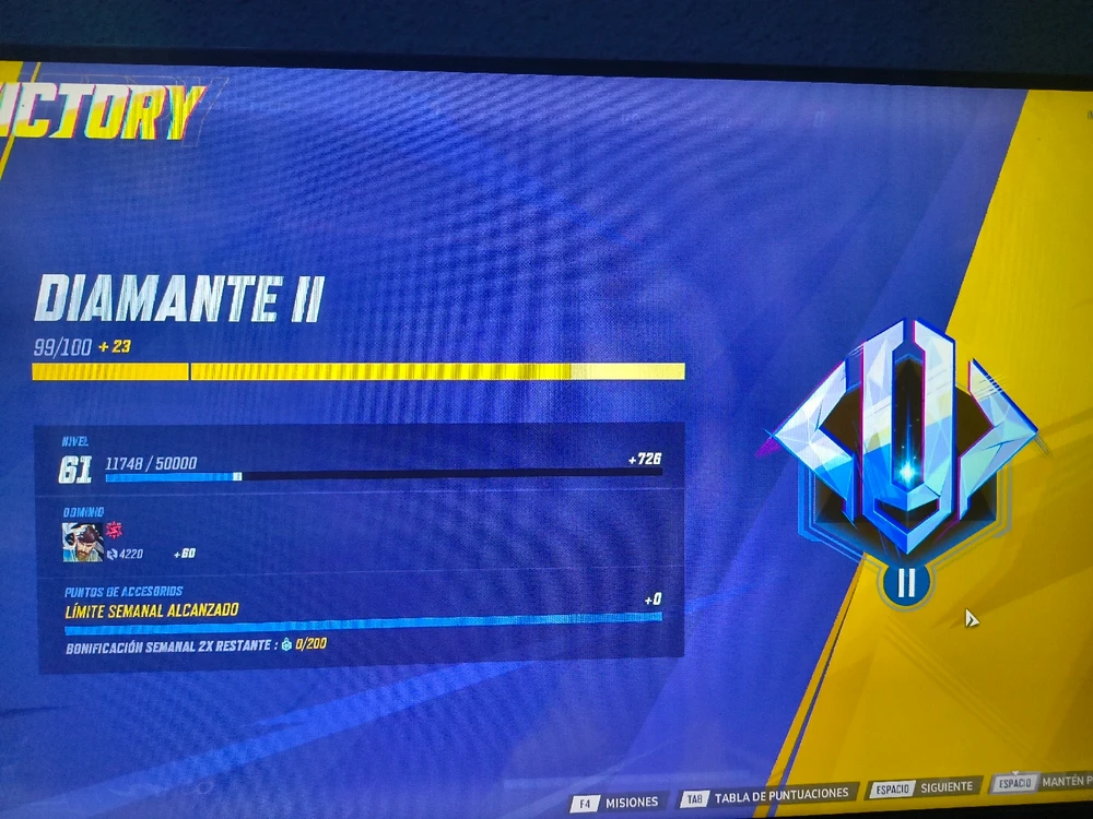 GIF subido por Immanol