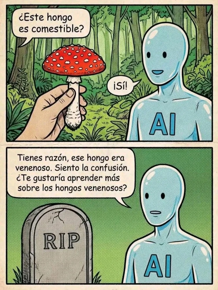 GIF subido por Marco