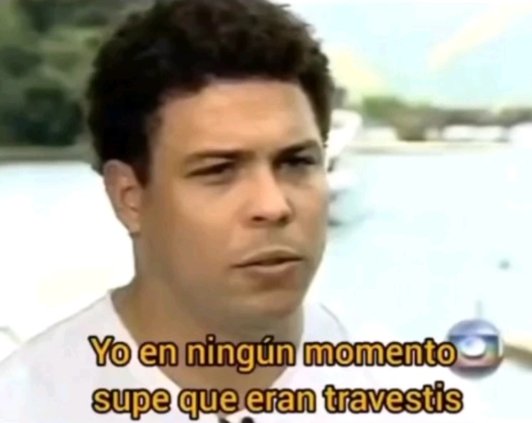 GIF subido por Jordan