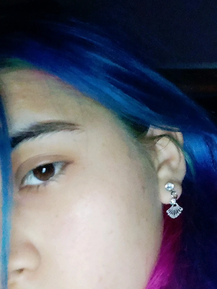 GIF subido por Lucia