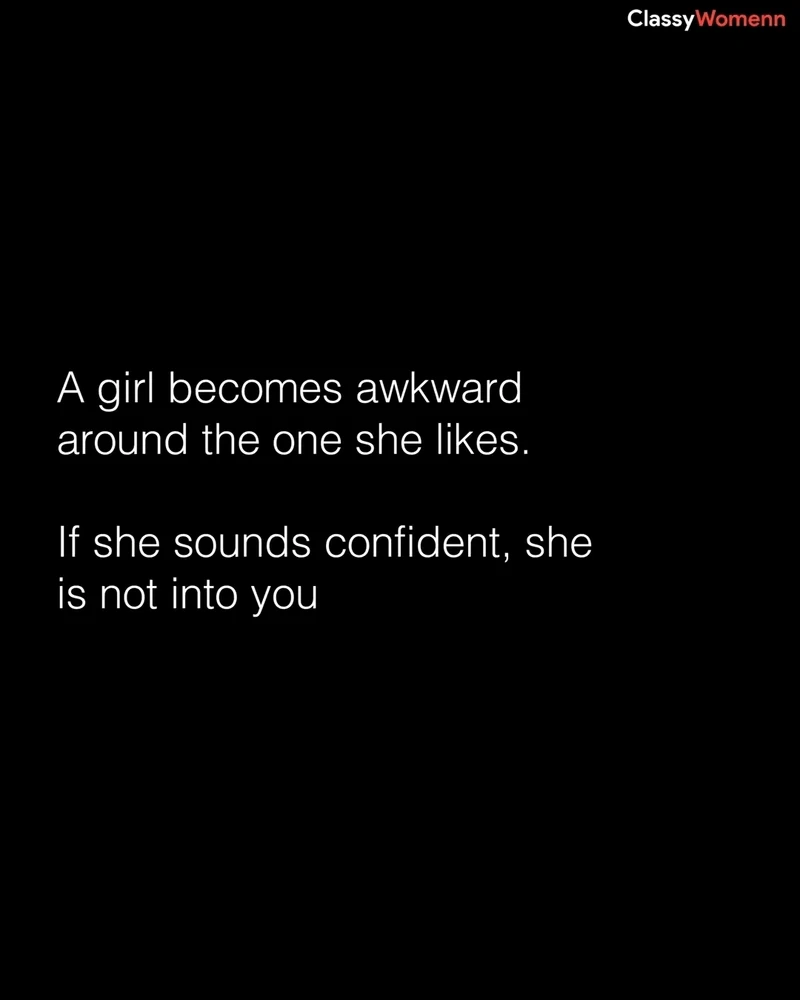 GIF uploaded by Sara