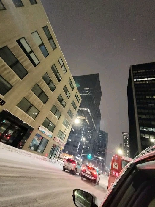 GIF uploaded by INZAGI