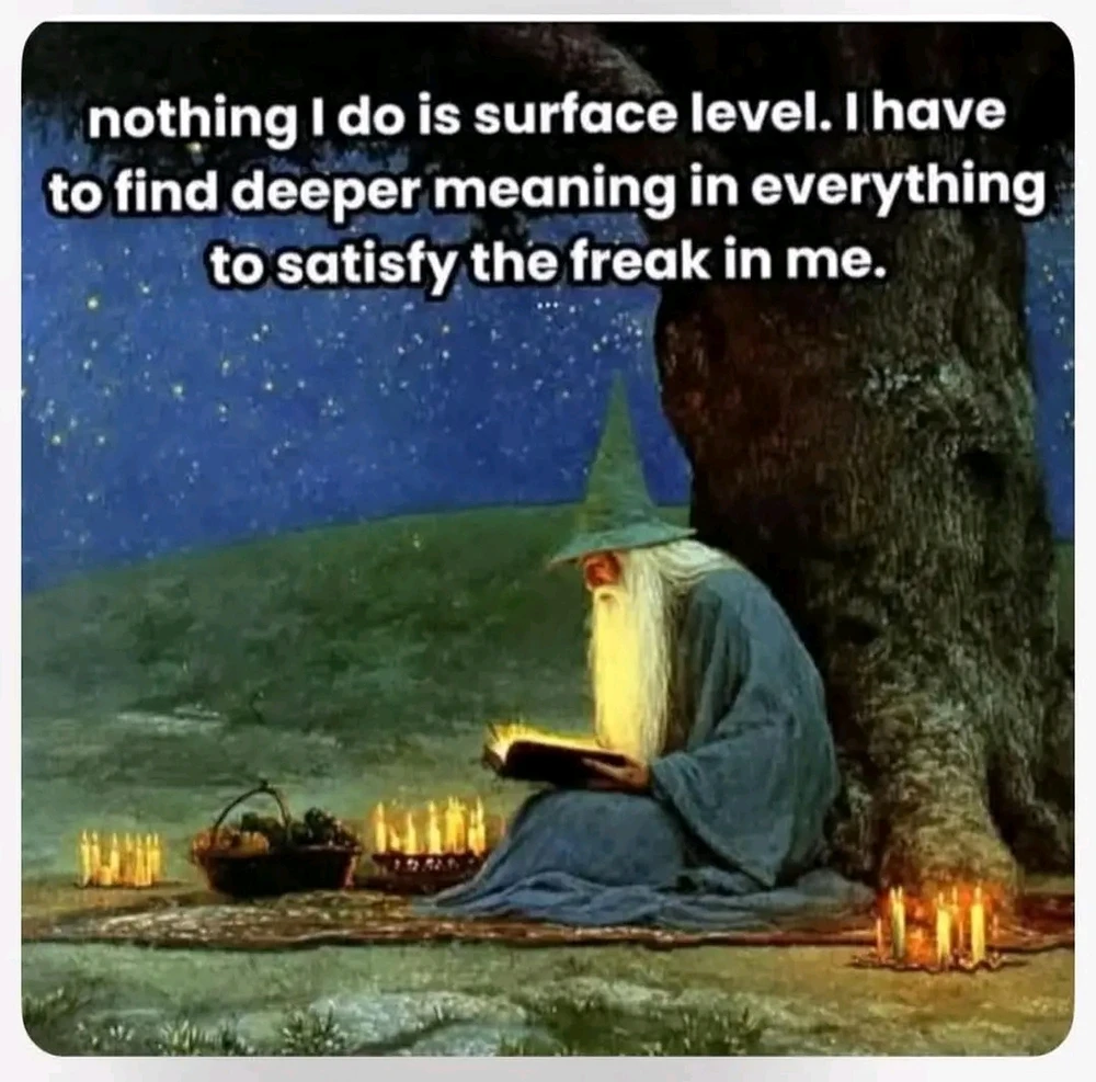 GIF uploaded by ❤ Sophia aka Mango Mami ❤️