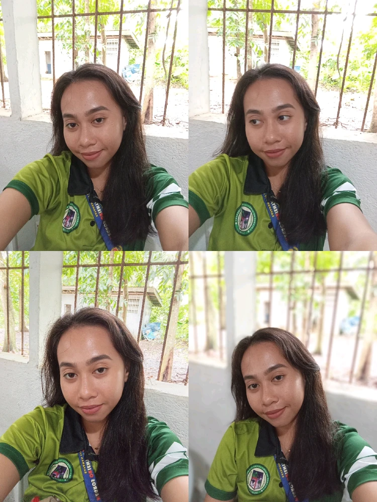 GIF gi-upload ni Matilde