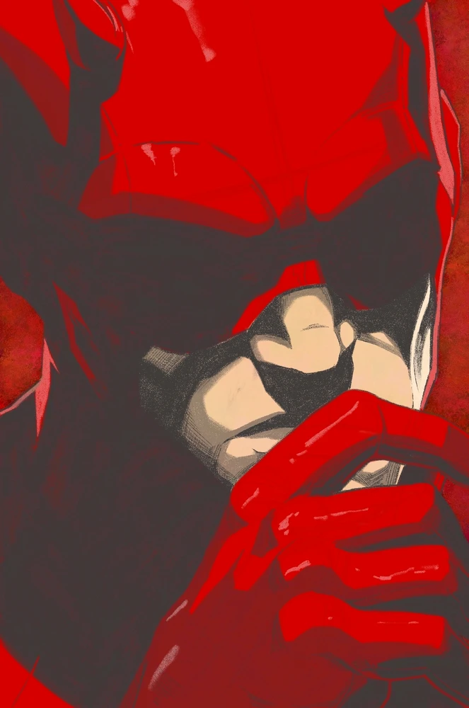 GIF uploaded by Trever