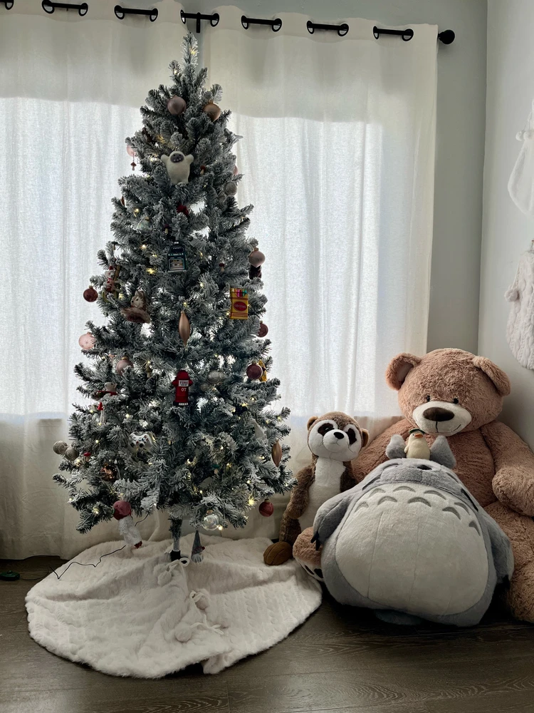 Image uploaded by Alanna