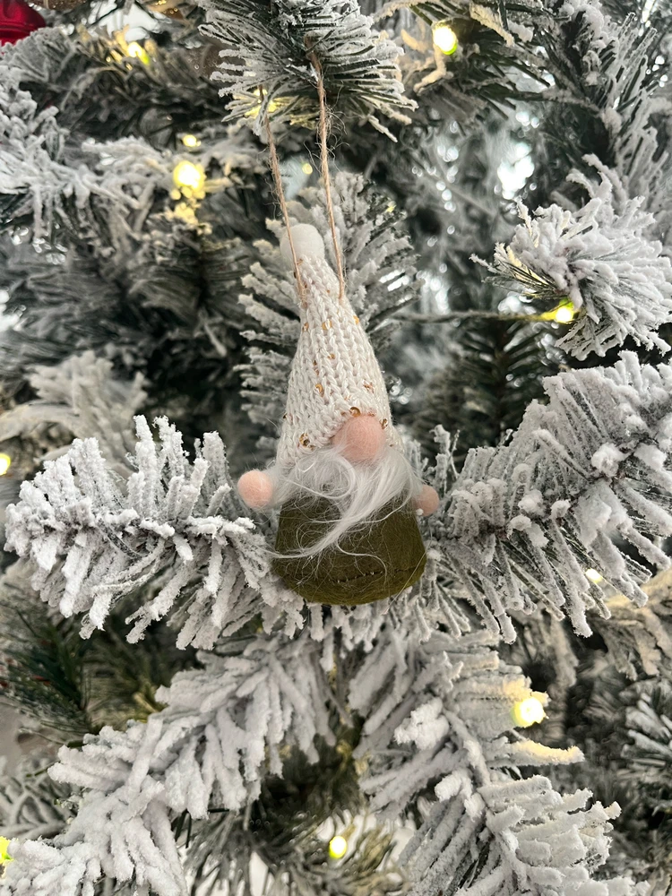 Image uploaded by Alanna