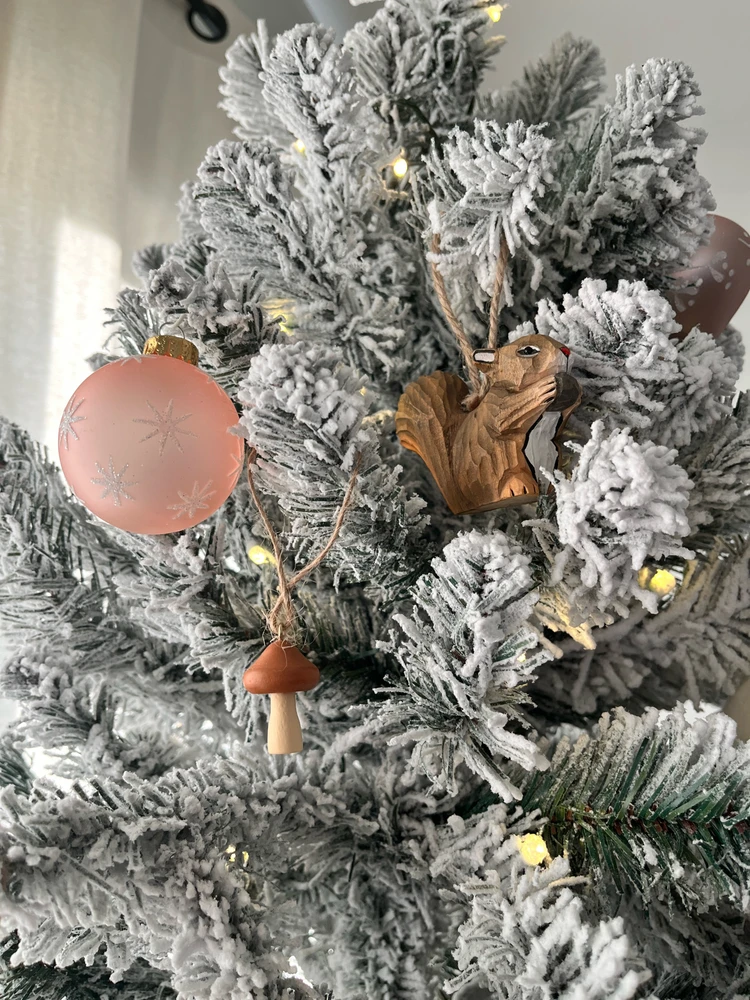 Image uploaded by Alanna