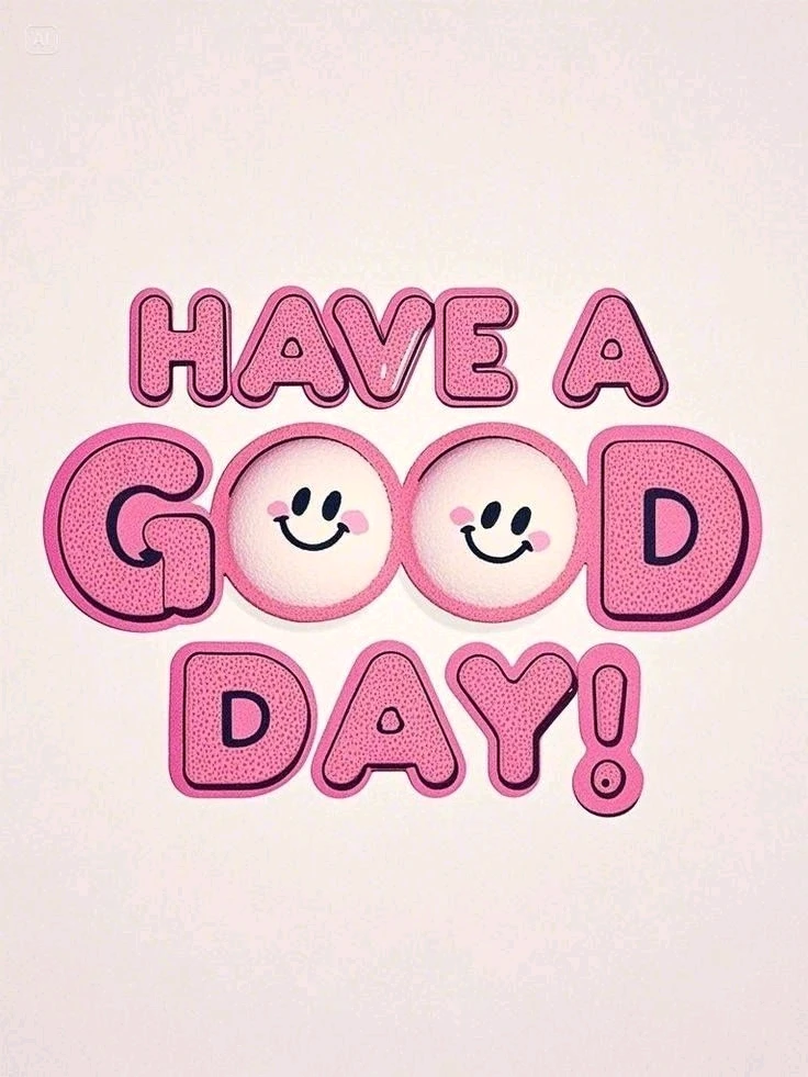 GIF uploaded by 𝑨𝒏𝒆𝒆𝒍..