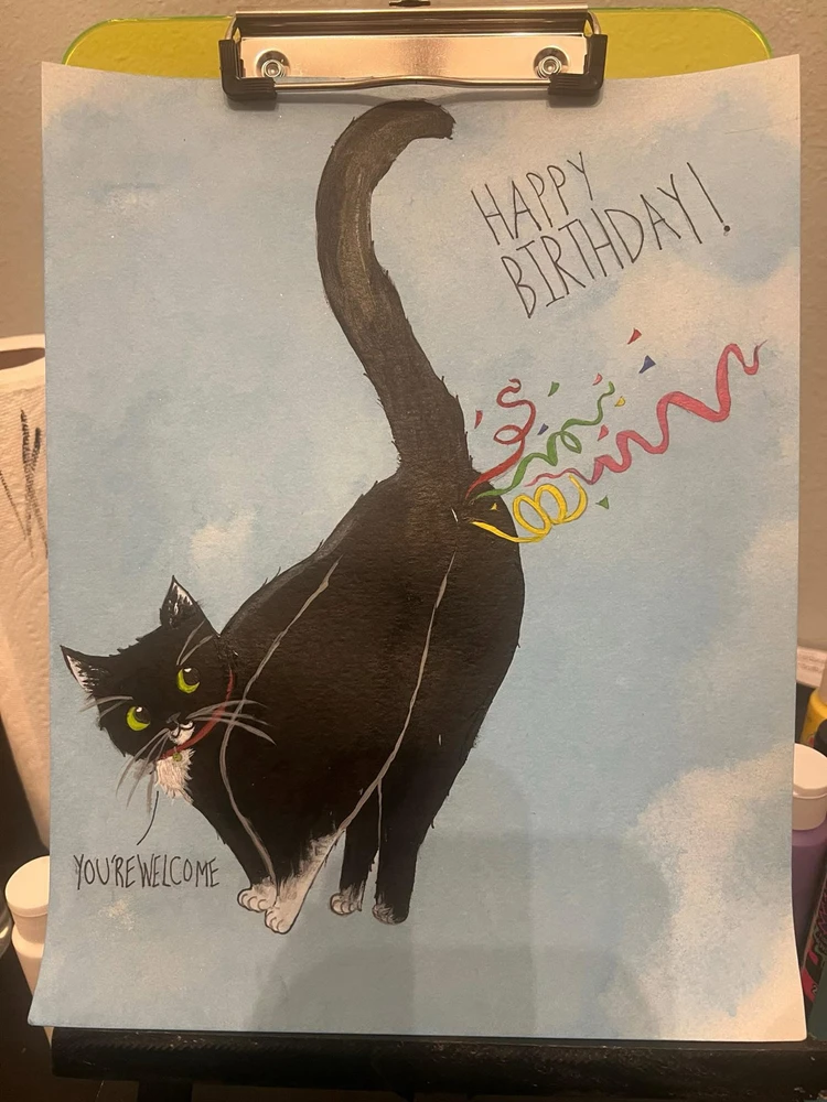 GIF uploaded by Jorge