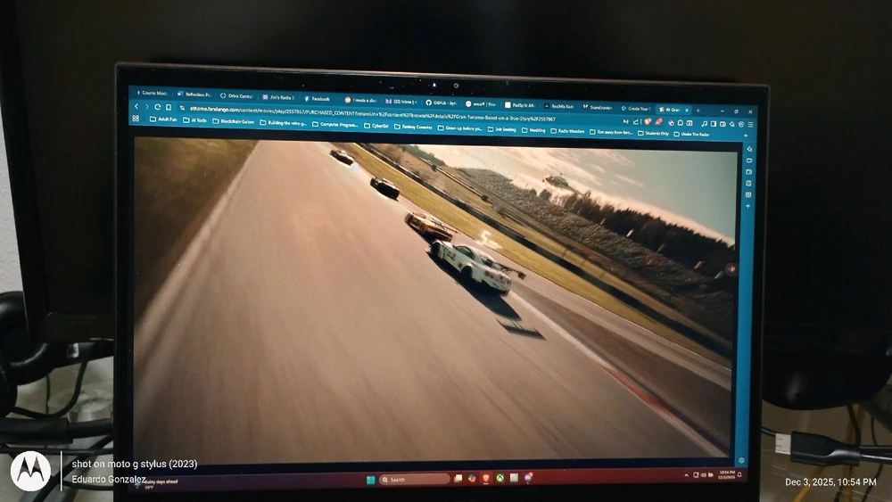 GIF uploaded by Eduardo