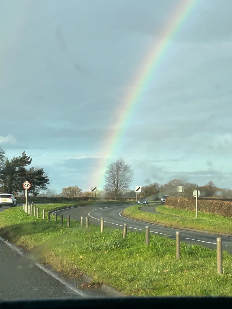 GIF uploaded by Valerie