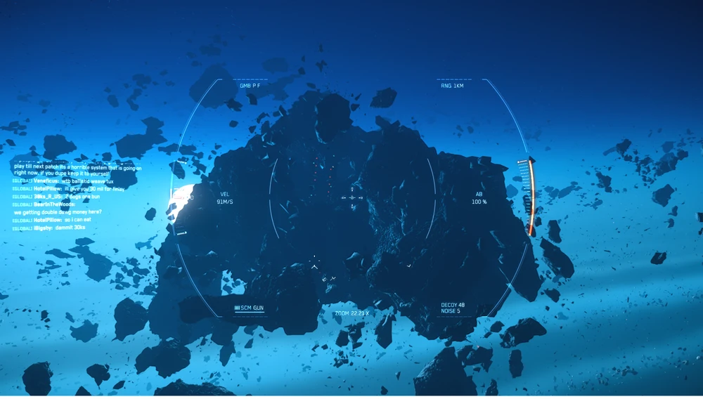 Image uploaded by William