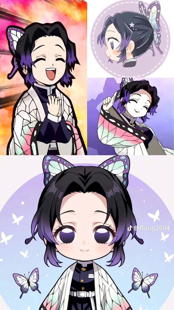 GIF subido por Mayra