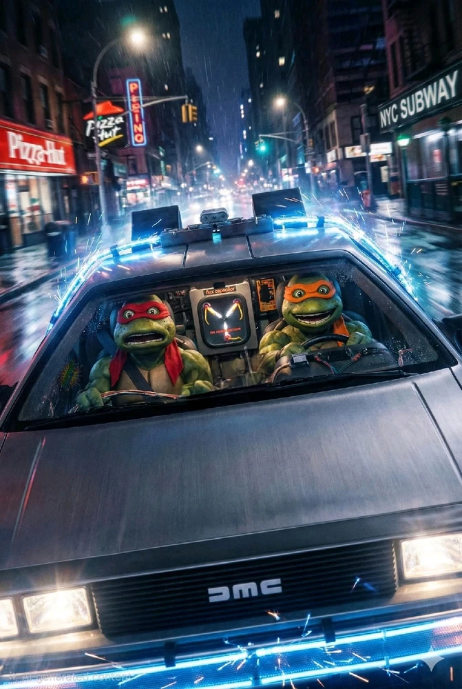 GIF uploaded by Winter