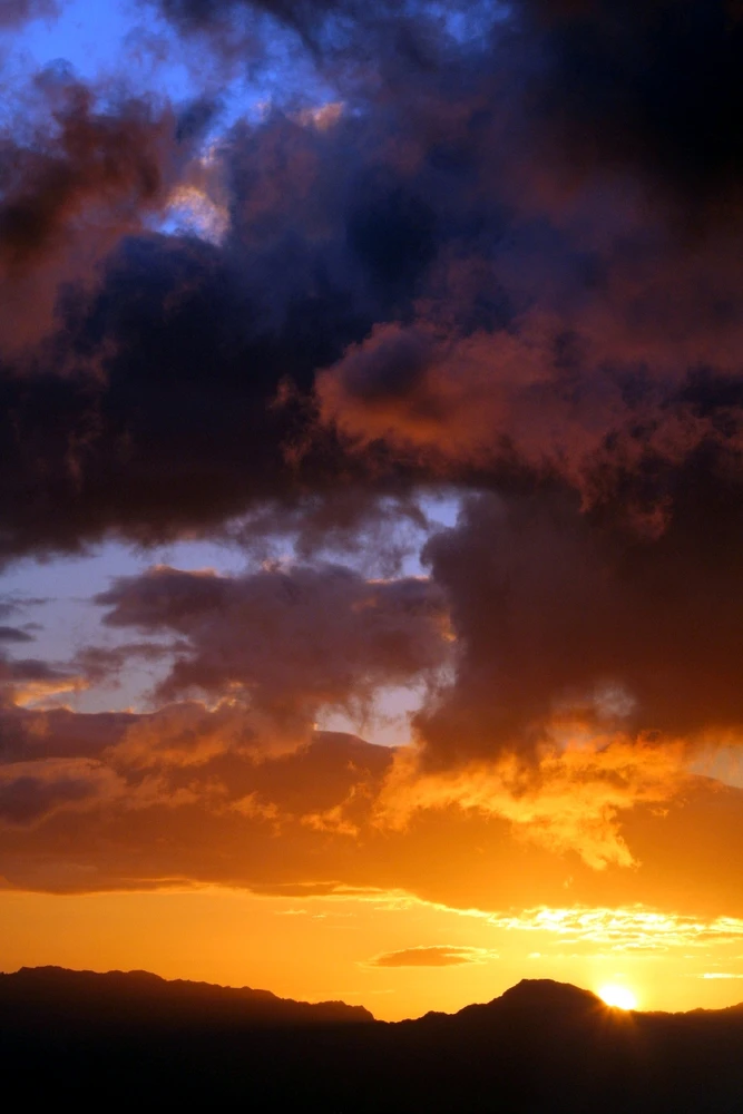 GIF uploaded by Steven