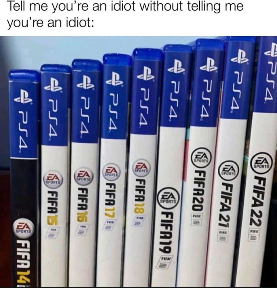 GIF uploaded by Manikandan