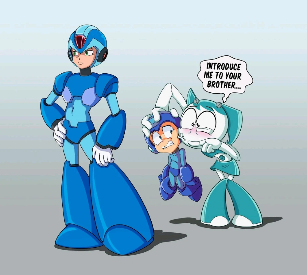 Image uploaded by Winter