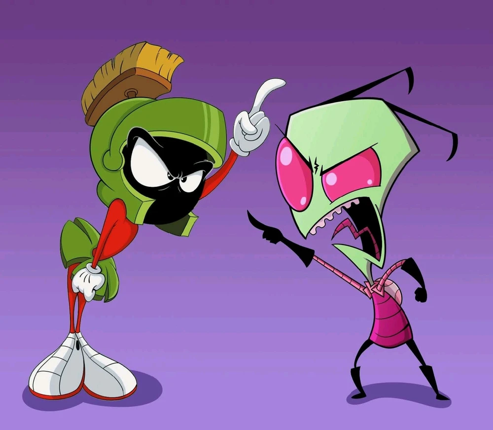 Image uploaded by Winter