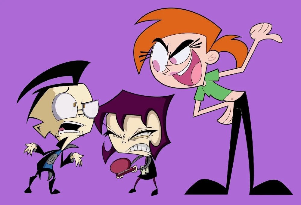 Image uploaded by Winter