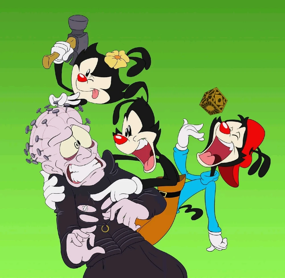 Image uploaded by Winter