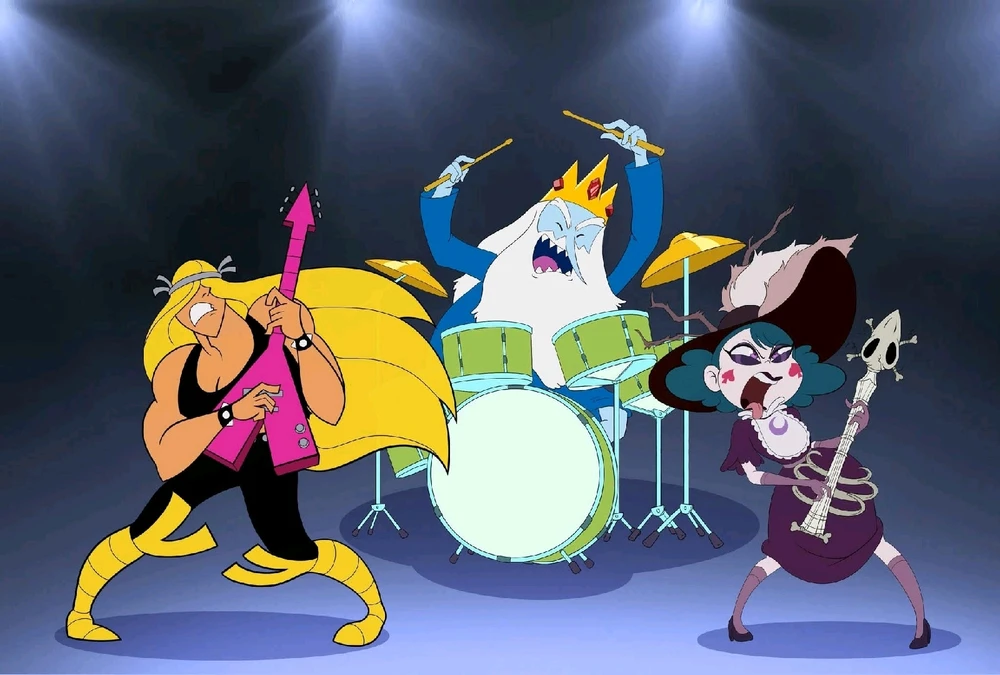 Image uploaded by Winter