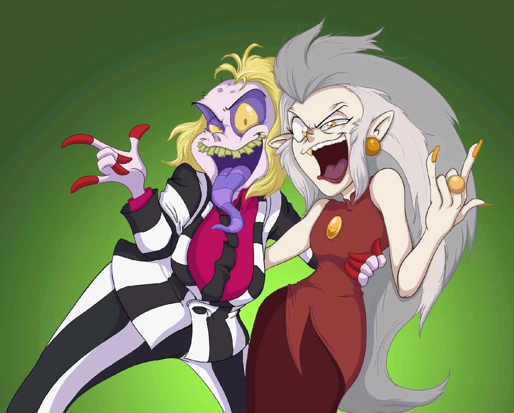 Image uploaded by Winter