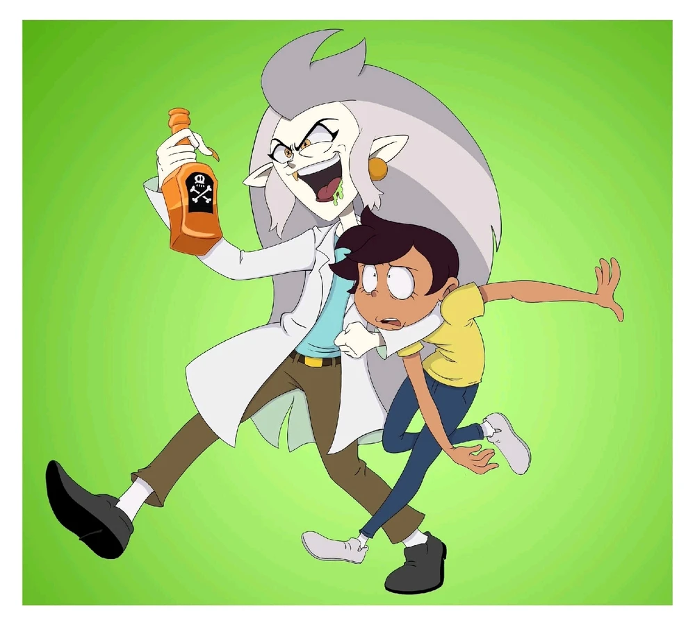 Image uploaded by Winter