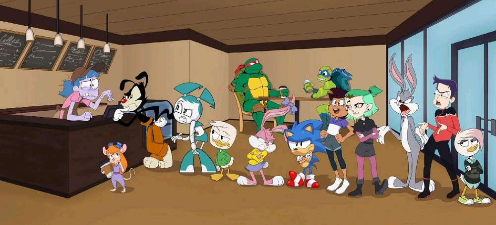 Image uploaded by Winter