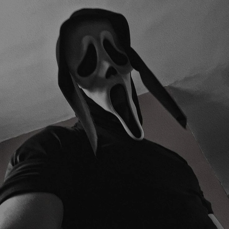 Image uploaded by Jord