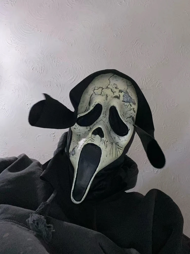 Image uploaded by Jord