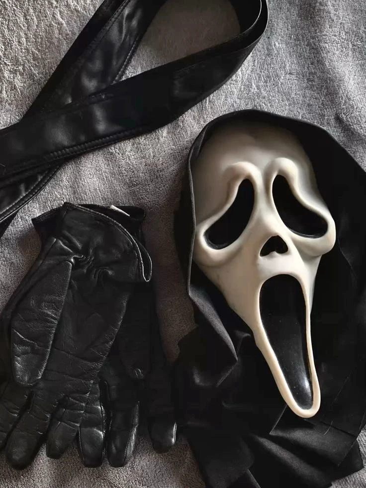 Image uploaded by Jord