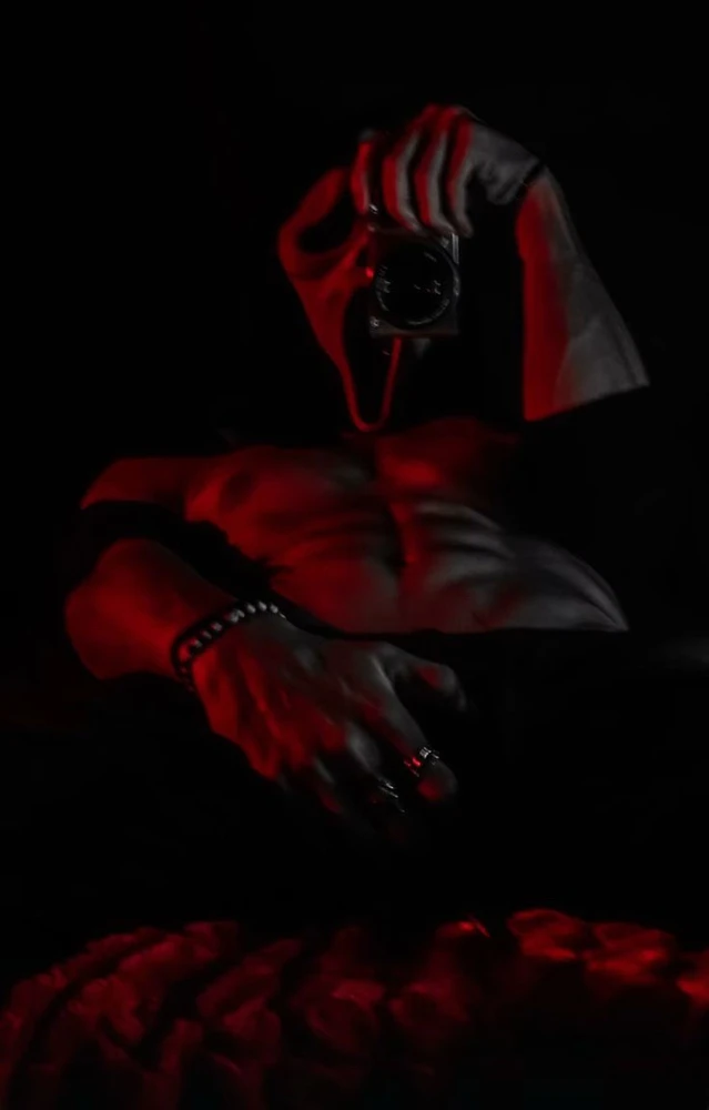 Image uploaded by Jord