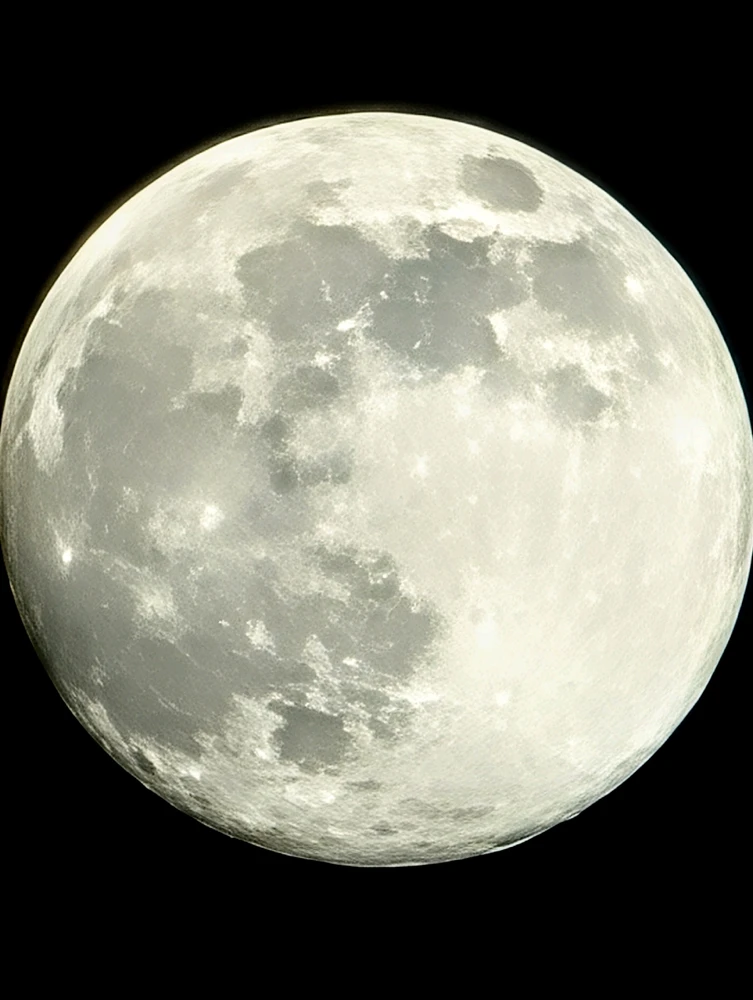 GIF uploaded by Jeremy McNeely