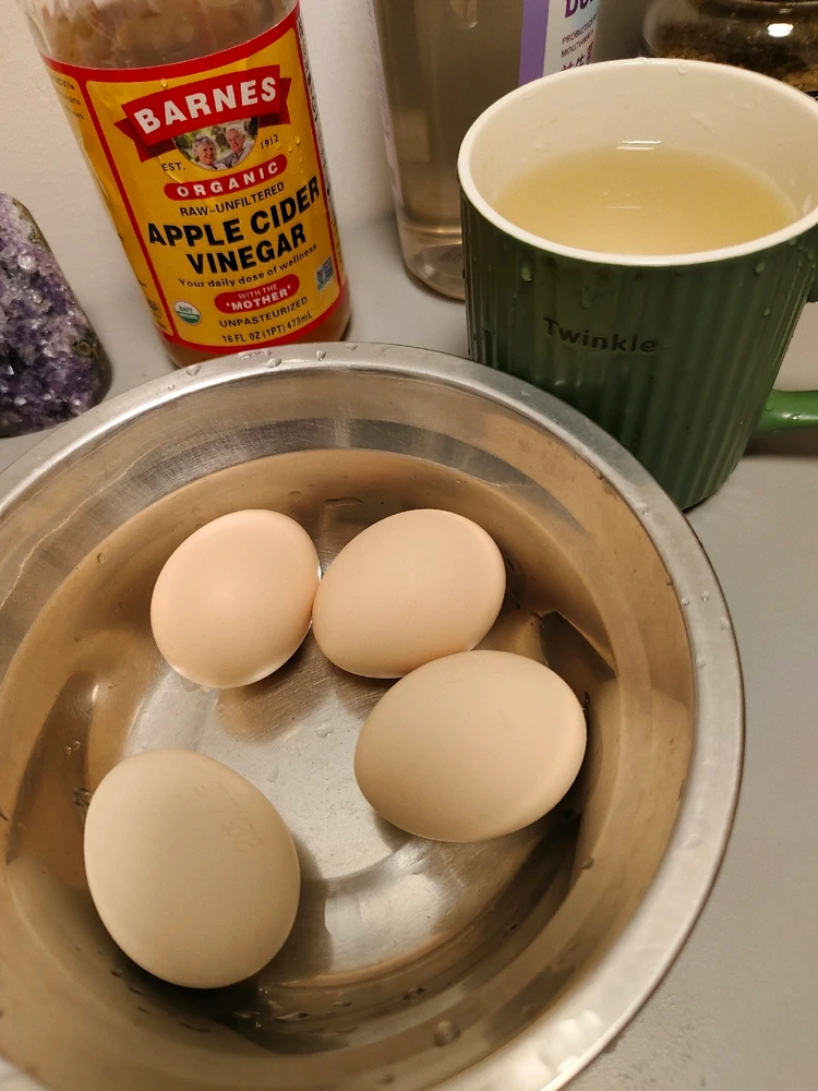 GIF uploaded by Vicky