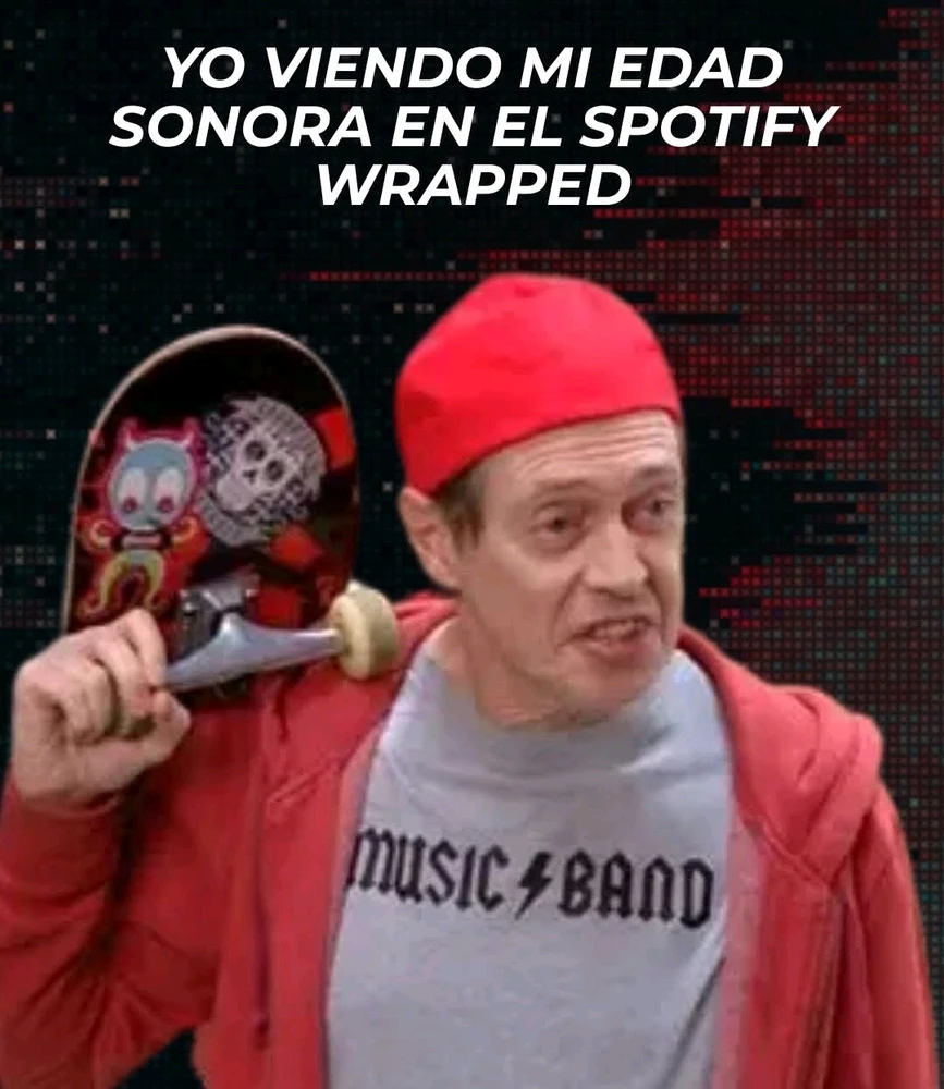 GIF subido por Abejita Brillante