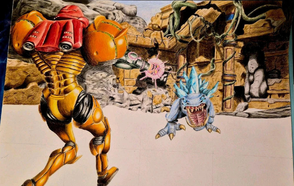 GIF uploaded by Winter