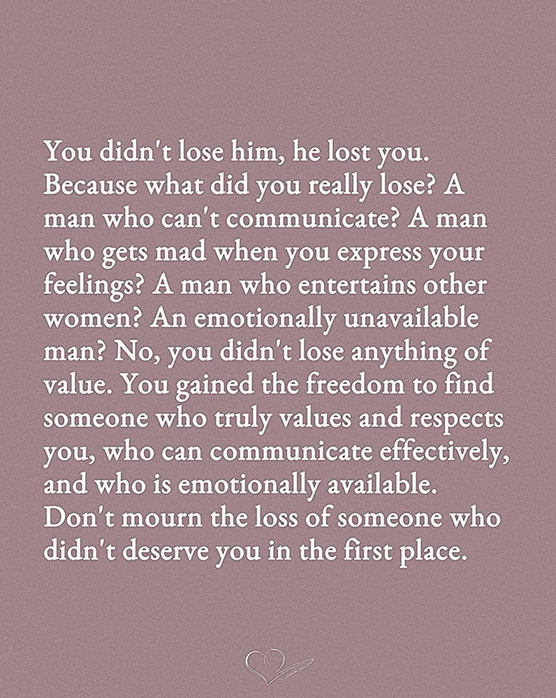 GIF uploaded by Ebony