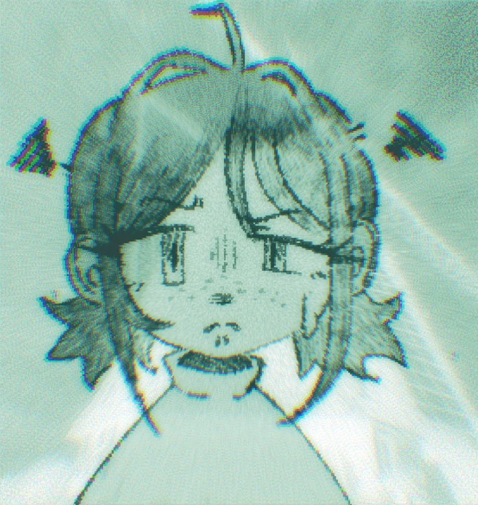 Image uploaded by Eric