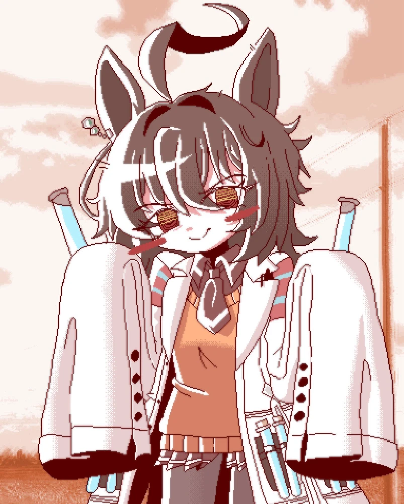 Image uploaded by Eric