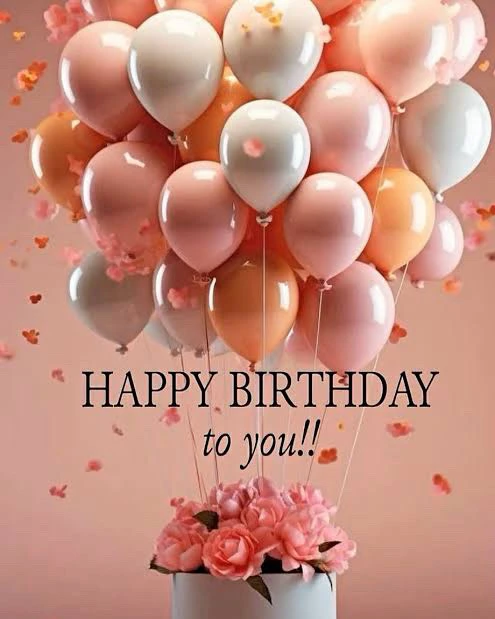 GIF uploaded by Olga